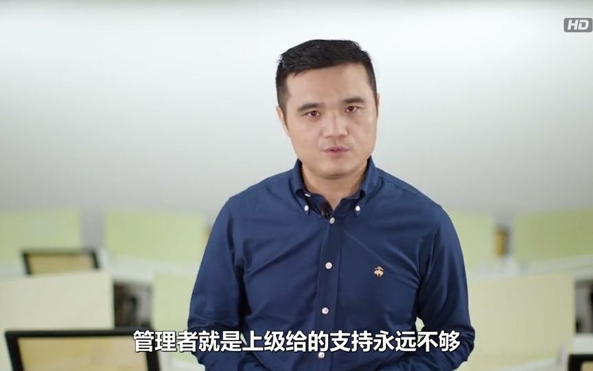 字幕下载