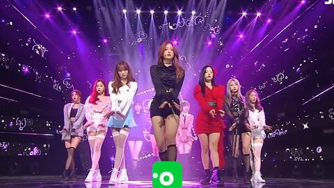 4f162380dc919230e28939449ffe388f30632ad9.jpg@480w_270h_1c