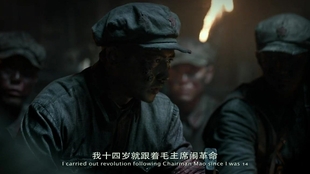 4f18a70502b6480eb1dcfefb1dc6d98a6a425346.jpg@310w_174h_1c_100q.jpg