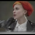 Paramore Ain't It Fun [官方MV]