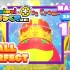 [maimaiDX+] Glorious Crown 皇冠 MASTER AP!!!! Player: Cyment♪