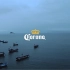 科罗娜x蓝丝带 ｜世界回收日，让渔民重塑海洋