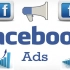 【最完整】Facebook 广告投放课程——最强网赚之路