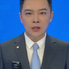 潜水员韩颋在水下110米处被发现，尸体至今无法打捞出来