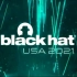 主题演讲：供应链感染与未来 blackhat usa 2021