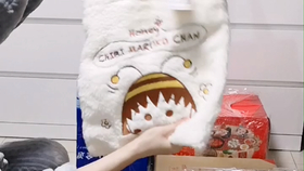 泡泡玛特是什么时候补货 4f277a49801dd7d981e5c3e8cf7b5cdb3c013315.png@280w_158h_1c_100q.jpg