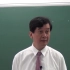 【物理】量子力学（一、二） 台湾师范大学姚珩老师讲解