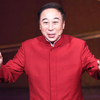 冯巩小品相声合集