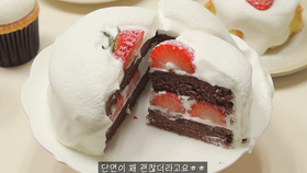 4f2cfdd5b13bb0943e37a27f0bc948c876ca563b.jpg@280w_158h_1c_100q.jpg