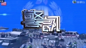 4f3133aa5a08ccd8d98091718dfe18ac89a55fd7.jpg@280w_158h_1c_100q.jpg