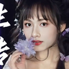 SEVENTEEN全员性转｜次国古风女神｜AI换脸