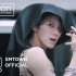 [STATION : NCT LAB] TEN《Birthday》MV