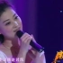 演员梅婷演唱《好人好梦》（2007CCTV电视剧群英汇）