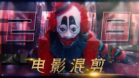 4f3cdf8cf1702d0c400f4d5999b5ff5af34e696b.jpg@280w_158h_1c_100q.jpg