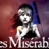 【音乐剧】悲惨世界 Les Misérables (舞台版)