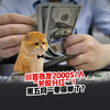 川普拟发2000$/人“关税分红”！黑五网一要爆单了