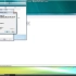 Windows Vista系统中的文件和文件夹加密_1080p(0818023)