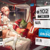olive emmm合集