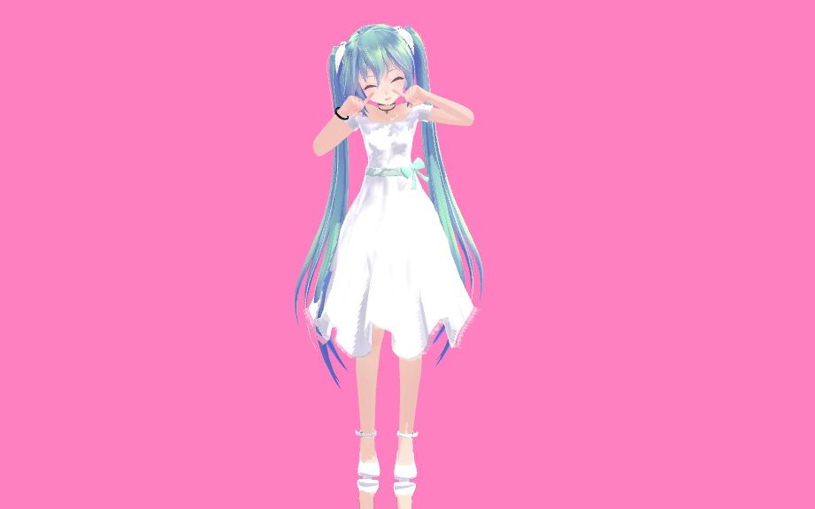 恋爱循环 - 嘿you 唱吧