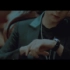 【末日鸡蛋黄字幕组出品】2PM Promise (I'll be) MV高清双语