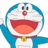 【中字】《哆啦A梦》动画制作幕后：「你好！这里是朝日电视台」特别节目【自制字幕】