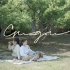 「治愈谷」春夏野餐vlog | 母亲节的陪伴 | 拥抱绿色
