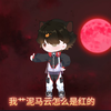 小视频