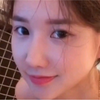 高清顶级版私人订制#舞蹈老师#最新版之夜
