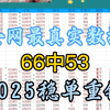 今日排三推荐，今日排三预测，今日排三预选分析，每日排列三预测每日排列三推荐，每日排列三预选分析，每日排列三分享，个人分析，绝对稳定