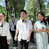 董宇辉推荐山西自驾游，古建美景太多啦