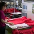越南多家代工厂停工 阿迪达斯将涨价 有品牌回迁中国