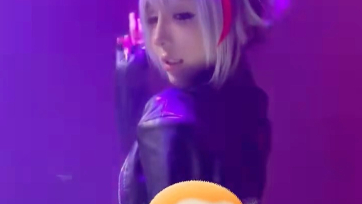 麦晓雯是好女孩