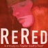 【TaylorSwift】全专试听公益重录专辑《RERED》由19位艺术家联合致敬泰勒斯威夫特