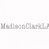 Madison Clark youtube My First Video 20160110