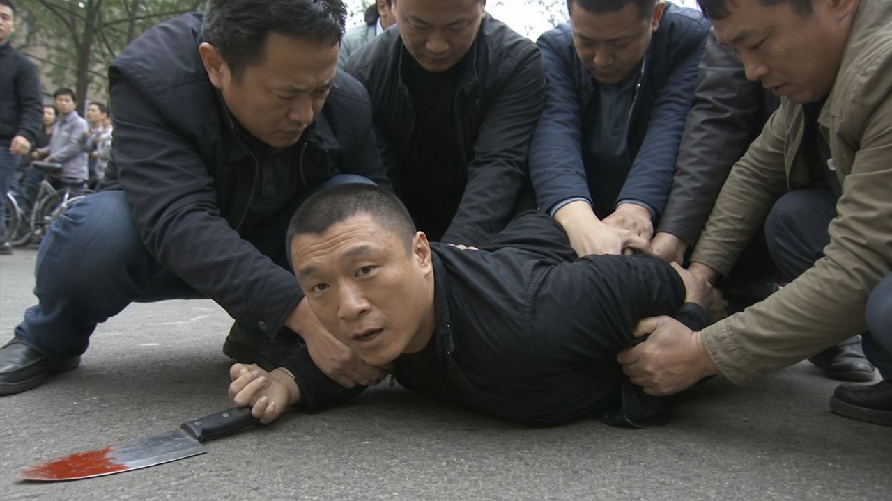 华 强 买 瓜，但 是 引 起 公 愤！