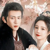 女人竟然当众抢婚，婚后发现男主是个病秧子，还好女主是小医仙，两人在治病中慢慢喜欢上彼此