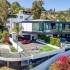 洛杉矶豪宅-1799.5万美元的新建住宅1250 Hilldale David