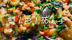 4f66c8e17eb5efceb60151bdad15faed424cbd12.jpg@280w_158h_1c_100q.jpg