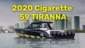 4f673e24242081f3a48f8bac149cd3efcd9e1472.jpg@280w_158h_1c_100q.jpg