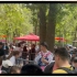 五一出游北京野生动物园，只有排队没有体验，感受下吧。