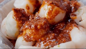 如何做低脂美食 4f6b86ef9709d302dba1c35d16f39347c17e8e3a.jpg@280w_158h_1c_100q.jpg