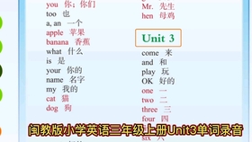 4f6b9b9e55fb68dcc57494ed99c99be290935a4d.jpg@280w_158h_1c_100q.jpg