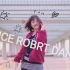 【Sachi ゆい！】DANCE ROBOT DANCE!我失踪两个月回来了！！！
