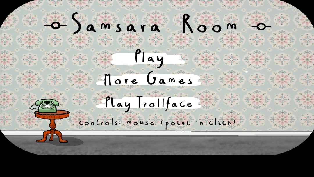 【紫悟】《samsara room/轮回的房间》吾独自划过千年