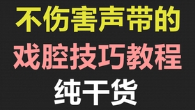 4f6de52ed3b0983a6e100ac49b20468d8fd9fe60.jpg@280w_158h_1c_100q.jpg