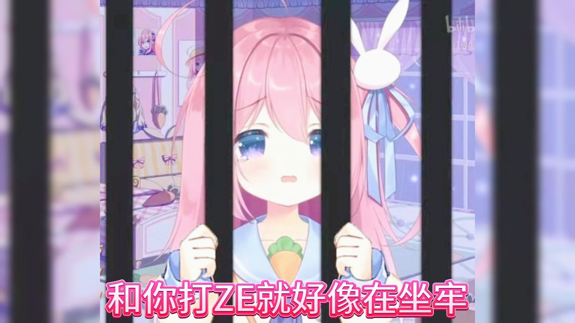 一些僵尸逃跑沙雕搞笑图