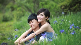 4f6e66d2b245aa26b37e5116e8cd26f0d0581b8b.jpg@280w_158h_1c_100q.jpg