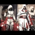 【720P无损画质】刺客信条兄弟会 E3大展电影级CG宣传片！对抗圣殿骑士！