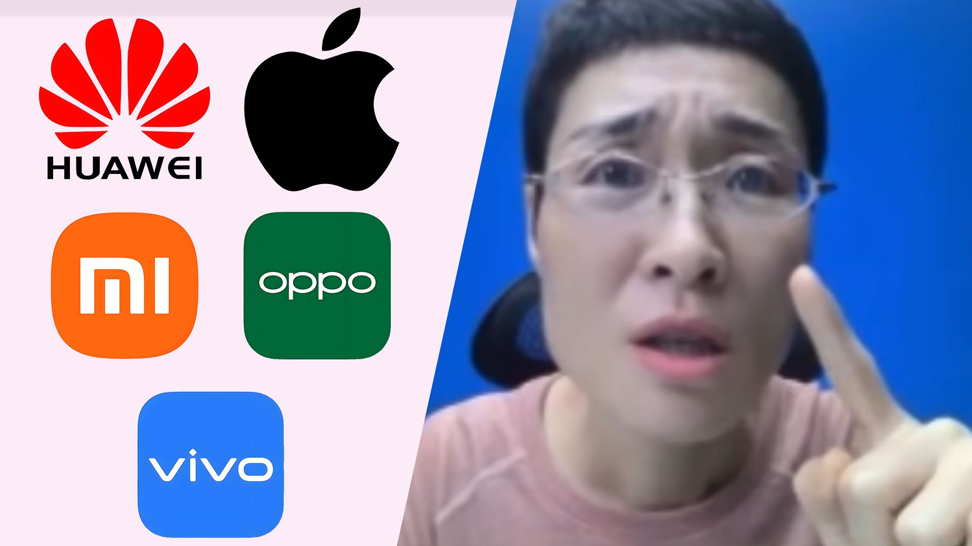 ⚡刘晓艳手机铃声⚡