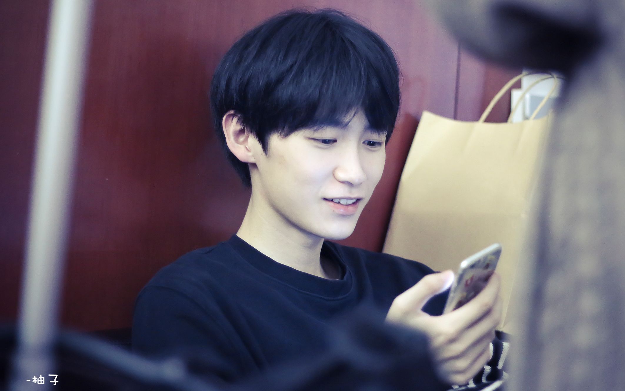 最新视频列表 - 哔哩哔哩弹幕视频网 - ( ゜- ゜)